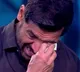 John Abraham Breaks Down In KBC