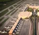 PM Modi laid foundation stone for Noida International Airport