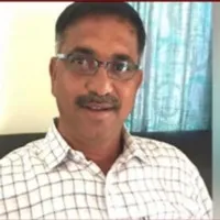 Court imposes CBI custody for Sivashankar Reddy in Viveka murder case