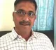 Court imposes CBI custody for Sivashankar Reddy in Viveka murder case