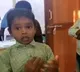 Kid complains police about pencil theft