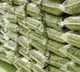 Rachakonda polise seize huge amount of Ganja