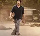 Bheemla Nayak movie update