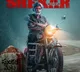 Sekhar glimpse released