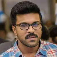 shankar and Charan movie update