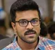 shankar and Charan movie update