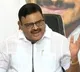 Ambati Rambabu satires on Chandrabau and TDP leaders