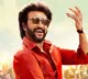 Rajani in pandyraj movie