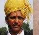 BJP fires on Rajasthan newly sworn minister Rajendra Singh
