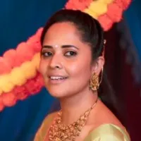 Anasuya in Prabhudeva Movie