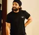 Allu Arjun will attend Balakrishna Akhanda movie pre release event