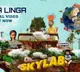 Skylab movie lyrical video song released
