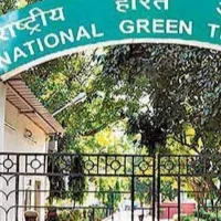 NGT fires on Telangana govt
