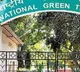 NGT fires on Telangana govt