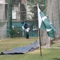 Lawsuit filed on Pakistan cricketers in Bangladesh