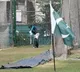 Lawsuit filed on Pakistan cricketers in Bangladesh