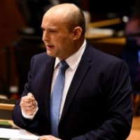 Israel bans entry from 7 African countries due to new Covid variant