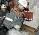 52 killed in Russian mine accident
