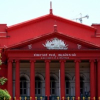 Karnataka High Court directs termination of pregnancy of rape survivor
