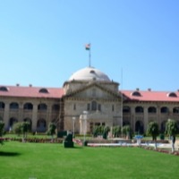 40 years later, HC agrees accused was juvenile