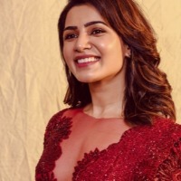 Samantha joins 'Arrangements of Love' cast