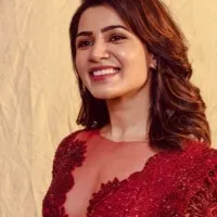Samantha joins 'Arrangements of Love' cast
