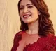 Samantha joins 'Arrangements of Love' cast