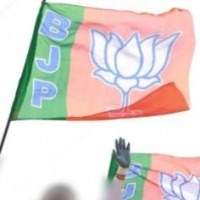 Boycotting 'Constitution Day' celebrations an insult to Dr Ambedkar: BJP