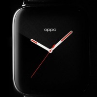 OPPO Watch Free to launch along with Reno7 series phones in India