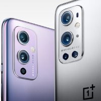 OnePlus to further push movie-making camera tech in 2022