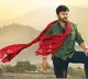 Chiranjeevi, Ram Charan-starrer 'Acharya' locks OTT streaming partner