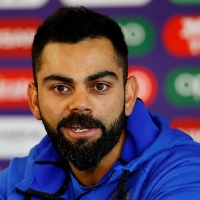 Indian cricketing greats pay tributes to 26/11 heroes