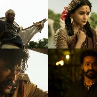 'Janani- Soul Anthem' from 'RRR' brings out real emotions of movie