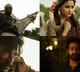 'Janani- Soul Anthem' from 'RRR' brings out real emotions of movie