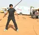 Next shoot of Pawan Kalyan's 'Hari Hara Veera Mallu' delayed till January 2022