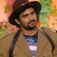 Bigg Boss Telugu 5: Sunny's 'eviction-free pass' provokes much discussion