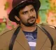 Bigg Boss Telugu 5: Sunny's 'eviction-free pass' provokes much discussion