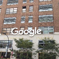 Google to develop 'Privacy Sandbox' as per insights by UK watchdog