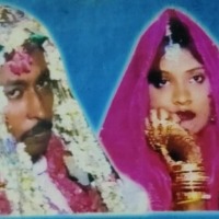 Life changed forever after 26/11 for these T'gana families