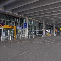 India to allow international flights operations from Dec 15