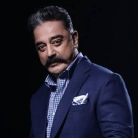 Kamal Haasan recovering well: Hospital