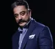 Kamal Haasan recovering well: Hospital