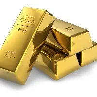 'Gold Bond' VIII to be issued at Rs 4,791 per gram