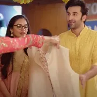 Flipkart launches new avatar of ‘India Ka Fashion Capital’ campaign as India’s go-to lifestyle destination