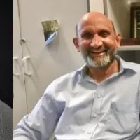 Chennupati Jagadish appointed as Australian Academy president