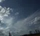 there is no rains in ap