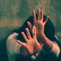 Man raped facebook friend in moving car in up