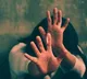 Man raped facebook friend in moving car in up