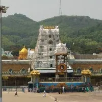 Good news for Tirumala devotees