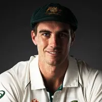 Pat Cummins Named New Australia Test Captain and Steve Smith His Deputy